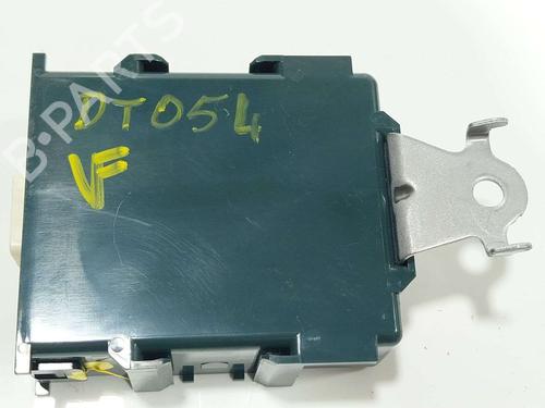 Electronic module TOYOTA YARIS CROSS (MXP_) 1.5 Hybrid (MXPJ11) | BP38968877M83 - Image 4