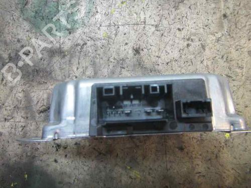 Elektronisk modul OPEL INSIGNIA A (G09) 2.0 CDTI (68) | BP3853060M83 