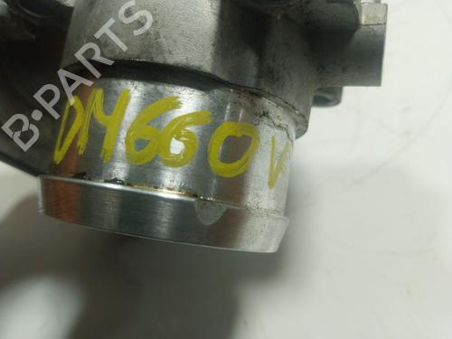 Throttle body FORD KUGA II (DM2) 1.5 EcoBoost | BP18069254M82 