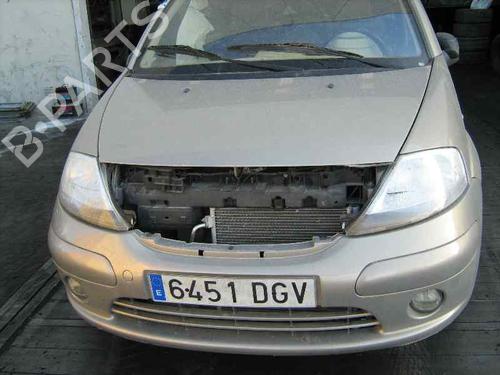  - Image 8