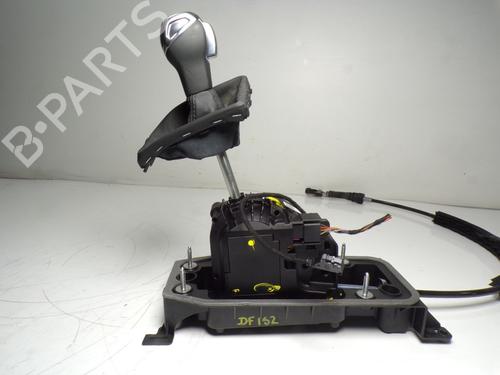 Gear lever AUDI A1 Sportback (GBA)  | BP12979751M90 