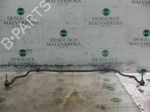 Used Anti roll bar Anti roll bar SEAT TOLEDO I (1L2) 1.8 i (90 hp) 3739000 3739000