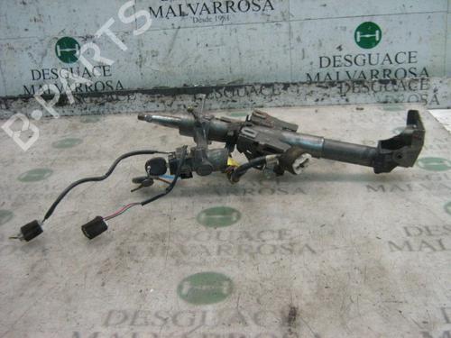 Used Steering column Steering column HYUNDAI COUPE I (RD) 2.0 16V (139 hp) 3749953 3749953