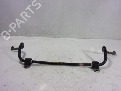 Used Anti roll bar Anti roll bar MAZDA CX-5 (KE, GH) [2011-2017] 11189688 11189688
