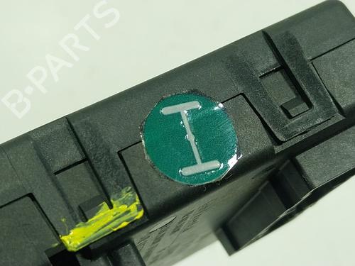 Electronic module BMW 2 Active Tourer (U06) 220i Mild Hybrid | BP27362102M83 - Image 4