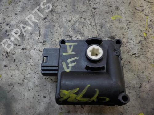 Used Electronic module Electronic module AUDI A6 C6 (4F2) 2.0 TDI (140 hp) 9530849 9530849