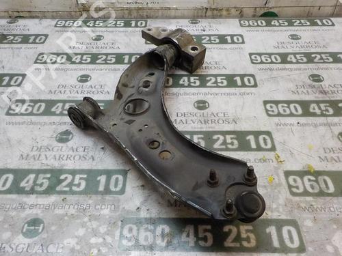 Right front suspension arm VW GOLF VI (5K1) 1.6 TDI | BP3857970M13 