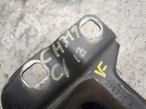 Support FORD FOCUS II (DA_, HCP, DP)  | BP14272741C155 