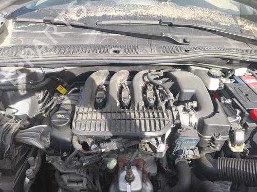 Left front fog light OPEL CORSA F (P2JO) 1.2 (68) | BP23973032C30  - Image 12