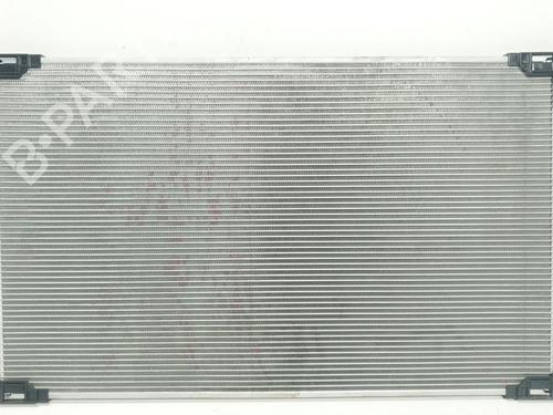 AC radiator TOYOTA YARIS CROSS (MXP_) 1.5 Hybrid (MXPJ11) | BP29928655M32