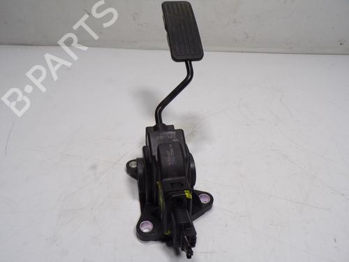 Pedal HONDA CIVIC IX Tourer (FK)  | BP11192067I4 
