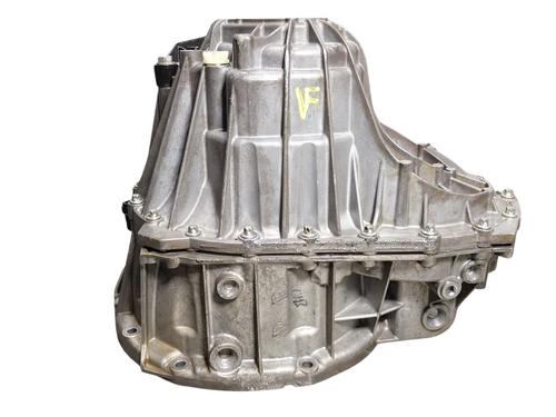 Gearbox RENAULT TRAFIC II Van (FL)  | BP29985590M3