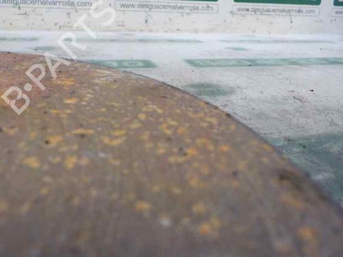 Other AUDI A5 (8T3) 3.0 TDI quattro | BP14284722O1