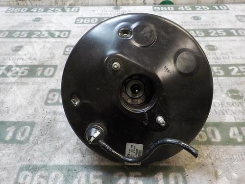 Used Servo brake Servo brake TOYOTA AYGO (_B1_) [2005-2014] 3860310 3860310