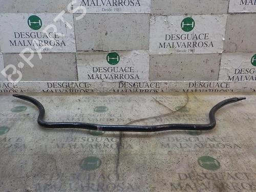 Anti roll bar DACIA SANDERO II [2012-2024]  3850436