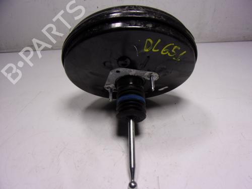 Used Servo brake Servo brake AUDI Q2 (GAB, GAG) 30 TDI (115 hp) 15506708 15506708