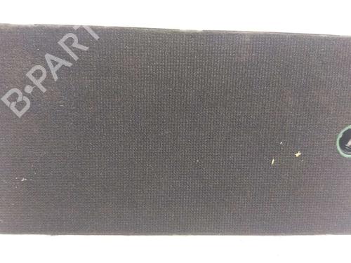 Electronic module PORSCHE TAYCAN (Y1A) | BP38792103M83 - Image 2