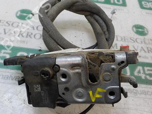 rear-right-lock-citroen-berlingo-multispace-b9-2008-6618511 main image