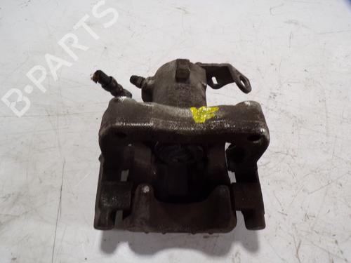 Right rear brake caliper SEAT IBIZA IV (6J5, 6P1)  | BP14491947M106 