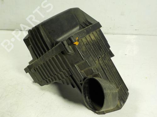 Air filter box PEUGEOT 508 I (8D_)  | BP14286621M87