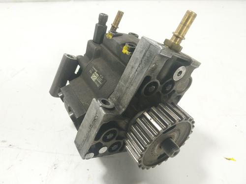 Used Injection pump Injection pump CITROËN C6 (TD_) 2.7 HDi (204 hp) 15581733 15581733