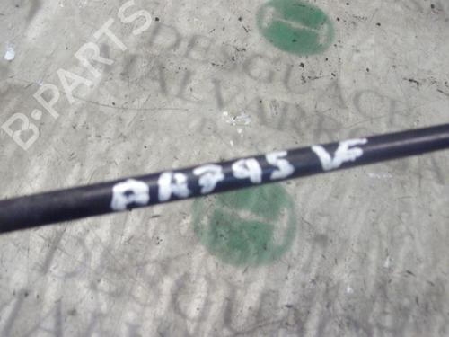 Anti roll bar SMART CITY-COUPE (450) 0.6 (450.352, 450.353) | BP3787047M96 