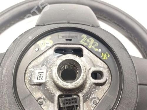 Rat FIAT 500X (334_) 1.6 (334AXE1A) | BP38297132C49 - Image 3