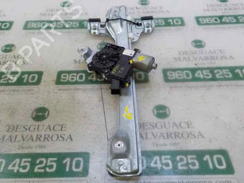 rear-right-window-mechanism-opel-mokka-mokka-x-j13-42363795-42363795-2012-6329827 main image