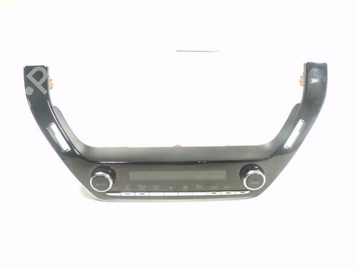 Used Climate control Climate control TOYOTA COROLLA Hatchback (_E21_, _EA1_, _EH1_) [2018-2026] 7034752 7034752