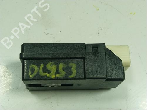 Electronic module LEXUS CT (ZWA10_)  | BP17895682M83 