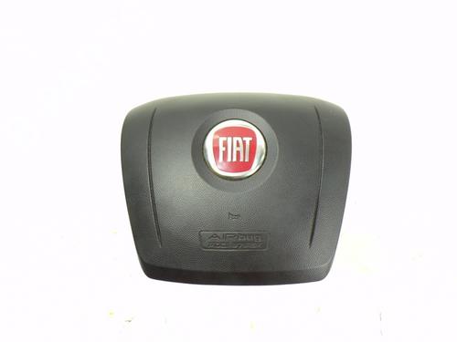 Driver airbag FIAT DUCATO Van (250_) 130 Multijet 2,3 D (131 hp) 8416324