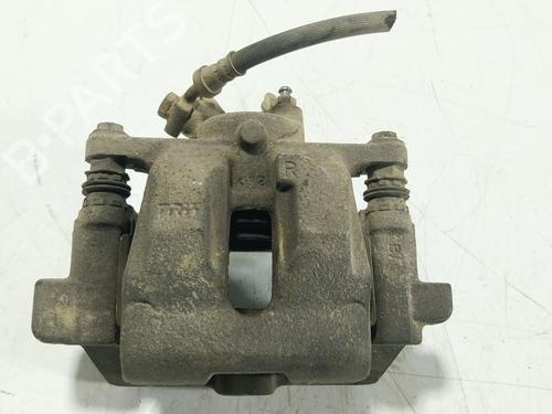 Right rear brake caliper LAND ROVER DISCOVERY IV (L319) 3.0 SDV6 4x4 | BP29268788M106