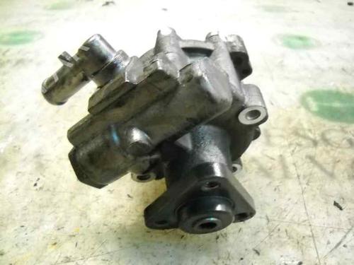 Bomba direccion ALFA ROMEO 166 (936_) 2.4 JTD (936AXC00, 936AXD01) | BP3795330M99 