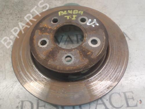 other-ford-focus-ii-da_-hcp-dp-16-tdci-1748745-2004-2005-2006-2007-2008-2009-2010-2011-2012-2013-14268568 main image