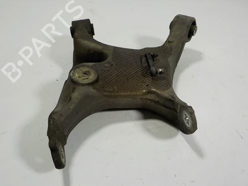 Used Right rear suspension arm BMW 7 (E65, E66, E67) 730 d (218 hp) 11959290