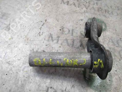 other-bmw-5-e60-525-d-33326770749-2001-2002-2003-2004-2005-2006-2007-2008-2009-2010-14279729 main image