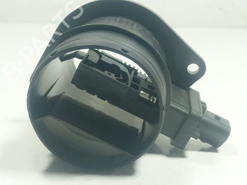 Mass air flow sensor LAND ROVER RANGE ROVER SPORT II (L494) 3.0 TDV6 4x4 | BP19272110M95 