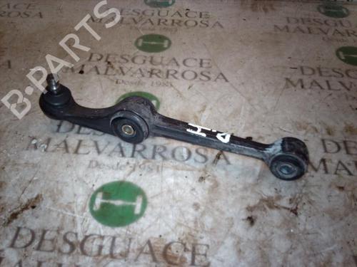 Used Left front suspension arm Left front suspension arm 4019470 4019470