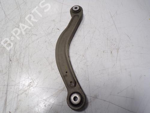 Right rear suspension arm MERCEDES-BENZ GLK-CLASS (X204)  | BP8518881M15 