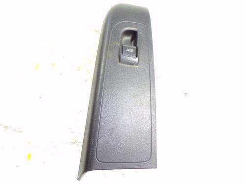 Used Right front window switch Right front window switch FORD TRANSIT COURIER B460 Box Body/MPV 1.5 TDCi (75 hp) 7633748 7633748