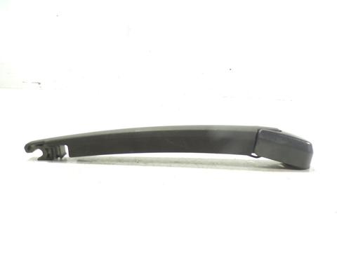 Used Rear windshield wiper arm HYUNDAI TUCSON (TL, TLE) 1.7 CRDi (116 hp) 9446455
