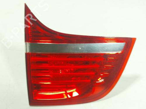 left-tailgate-light-bmw-x6-e71-e72-2007-2008-2009-2010-2011-2012-2013-2014-2015-32266802 main image
