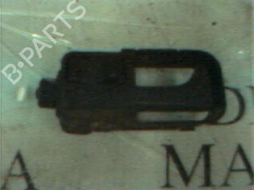 Used Front left interior door handle Front left interior door handle FORD ESCORT VI Saloon (GAL, AFL) 1.4 (75 hp) 3761688 3761688