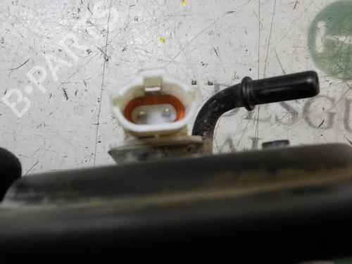 Fuel pump KIA SPORTAGE II (JE_, KM_) 2.0 CRDi | BP3870826M76