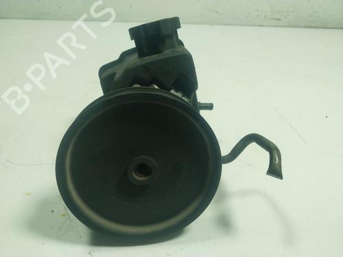 Used Steering pump Steering pump MERCEDES-BENZ C-CLASS (W204) C 200 CDI (204.007, 204.006) (136 hp) 19133901 19133901