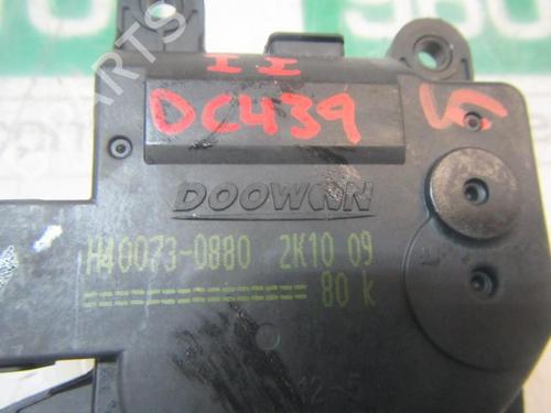 Elektronisk modul HYUNDAI VELOSTER (FS) 1.6 GDI | BP9531183M83 