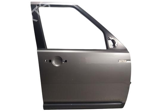 right-front-door-land-rover-discovery-iv-l319-2009-2010-2011-2012-2013-2014-2015-2016-2017-2018-27582693 main image