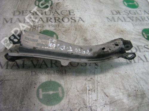 right-rear-suspension-arm-volvo-s80-i-184-1998-1999-2000-2001-2002-2003-2004-2005-2006-2007-2008-4021261 main image