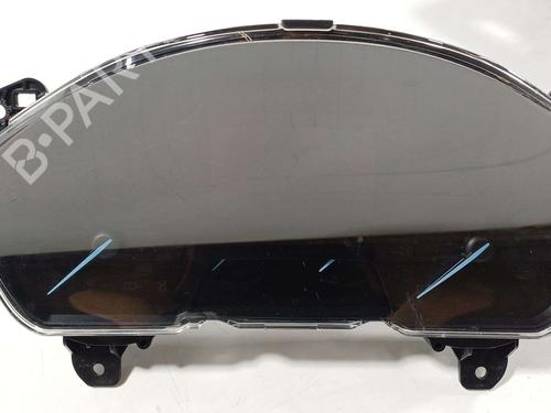 Used Instrument cluster Instrument cluster 38546439 38546439