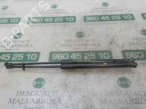 Tailgate lift support SEAT IBIZA IV SC (6J1, 6P5) 1.4 TDI 6J3827550A